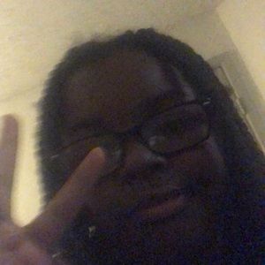 Meet your Posher, Kady